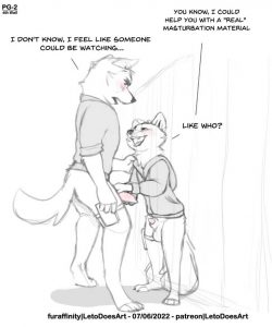 4th Wall 002