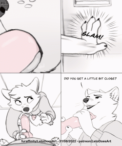 4th Wall 005