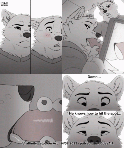 4th Wall 009