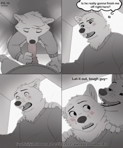 4th Wall 010