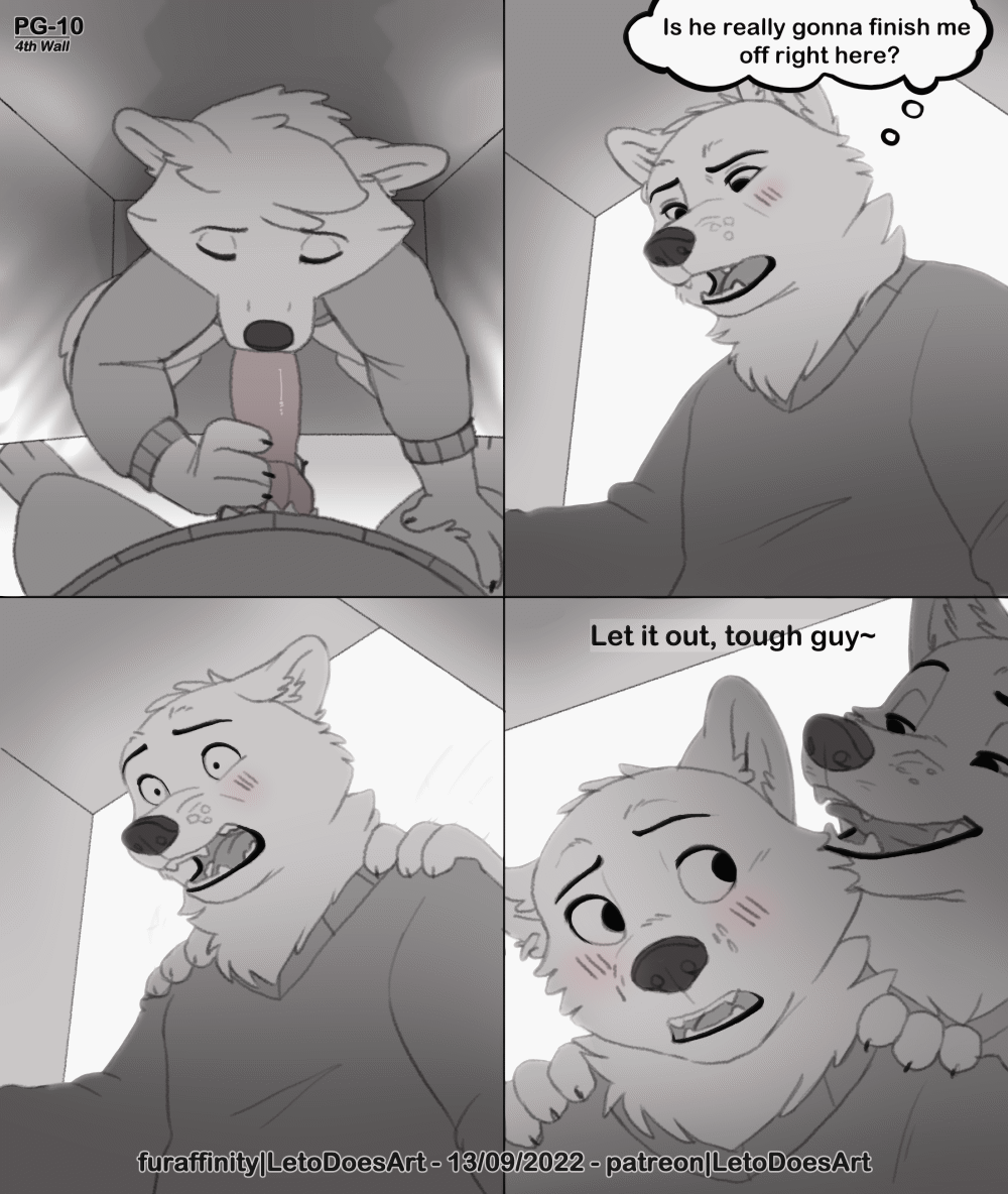 4th Wall 010