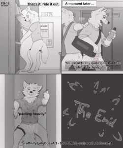 4th Wall 012