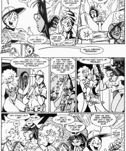 Just Another Working Class Stiff 002