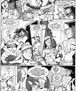 Just Another Working Class Stiff 003