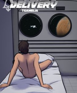 Final Delivery 2