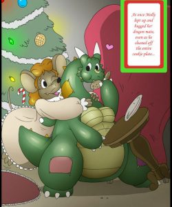 Stuffed 008