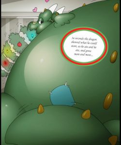 Stuffed 017