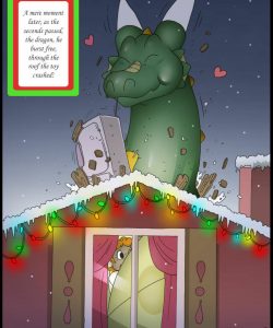 Stuffed 019