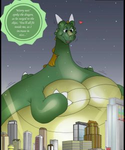 Stuffed 027