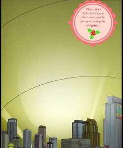 Stuffed 028
