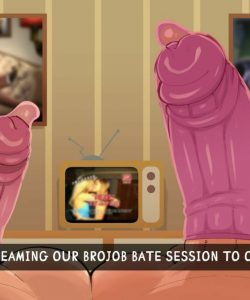 Brojob Awareness Roadtrip 021