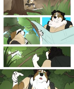 The Secret Spot 002