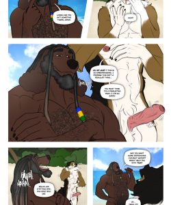 The Secret Spot 006