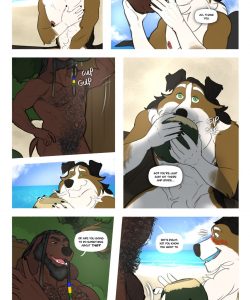 The Secret Spot 008
