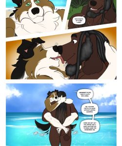 The Secret Spot 018