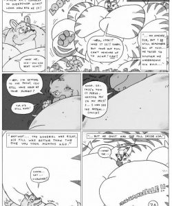 Zerbrageddon 007