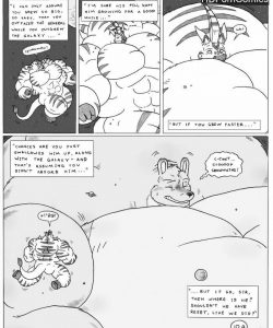 Zerbrageddon 010