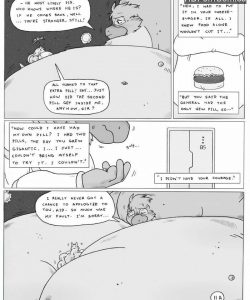 Zerbrageddon 011