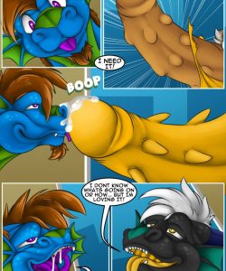 Macro Shopping 008