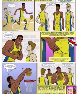 Pressure Point 1 015