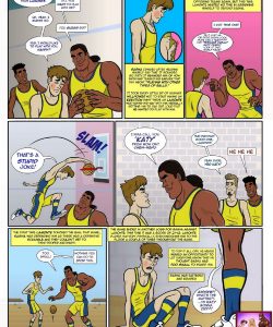 Pressure Point 1 016