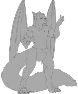 Bardolf Transformation 002