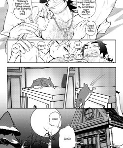 Blue Born 024