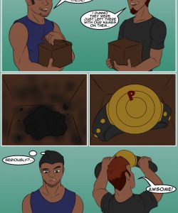 Poke Gifts