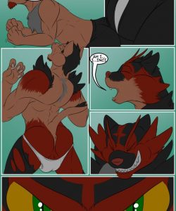 Poke Gifts 003
