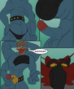 Poke Gifts 010