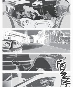 All In A Night 010