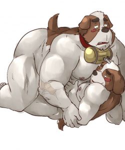 Teaching 002