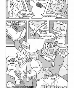 Mercs With Perks 003