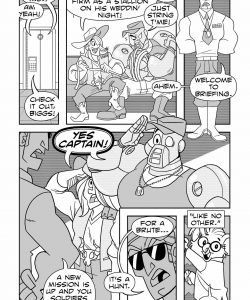 Mercs With Perks 004