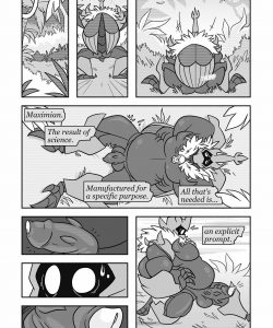 Mercs With Perks 006