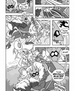 Mercs With Perks 008