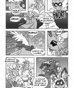 Mercs With Perks 009