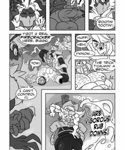 Mercs With Perks 014