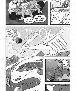 Mercs With Perks 015