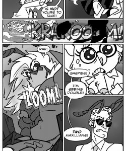 Mercs With Perks 017