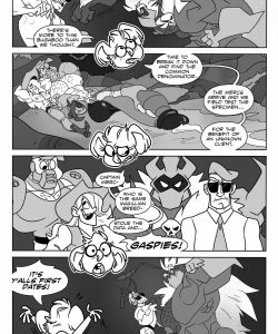 Mercs With Perks 018