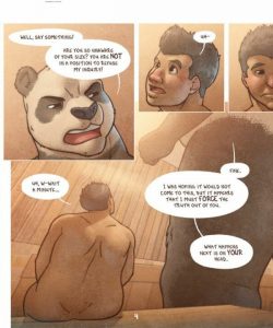 A Day In The Life - Montaro 004