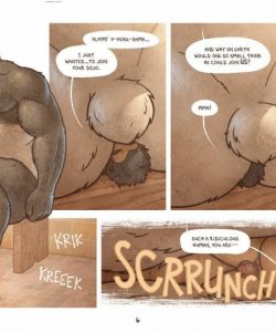 A Day In The Life - Montaro 006