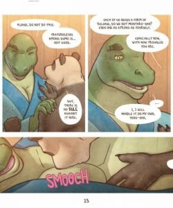 A Day In The Life - Montaro 015
