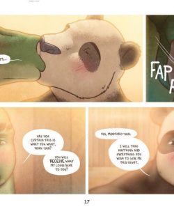 A Day In The Life - Montaro 017