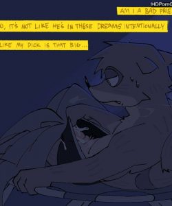 Regular Bros 004