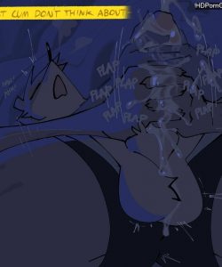Regular Bros 008