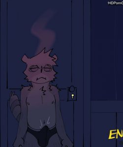 Regular Bros 016