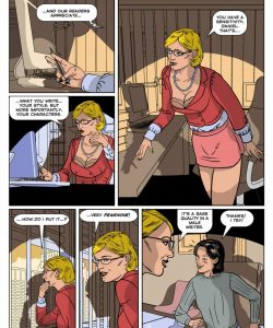 The Chrysalis Inn 1 002