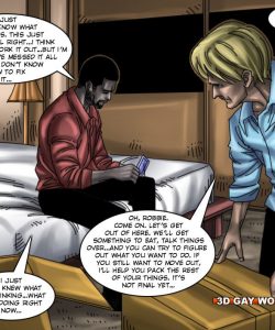 Room Service 8 018